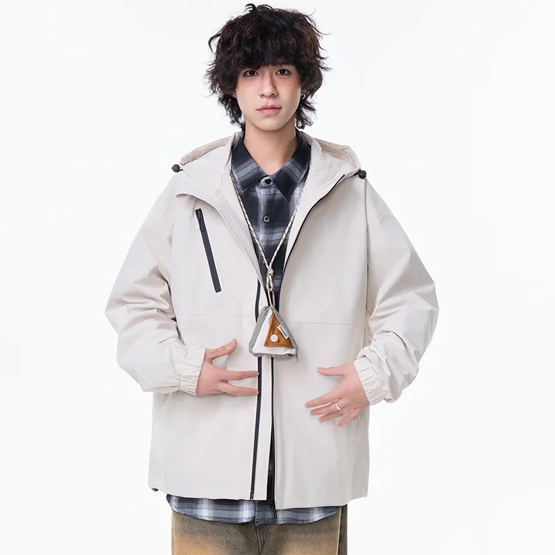 TIMD Jackets Unisex-10