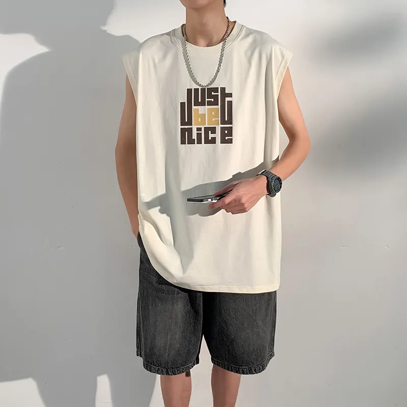 TIMD Tank Tops Unisex-13