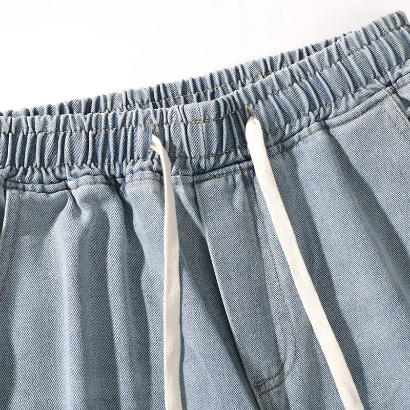 TIMD Jeans Men-10