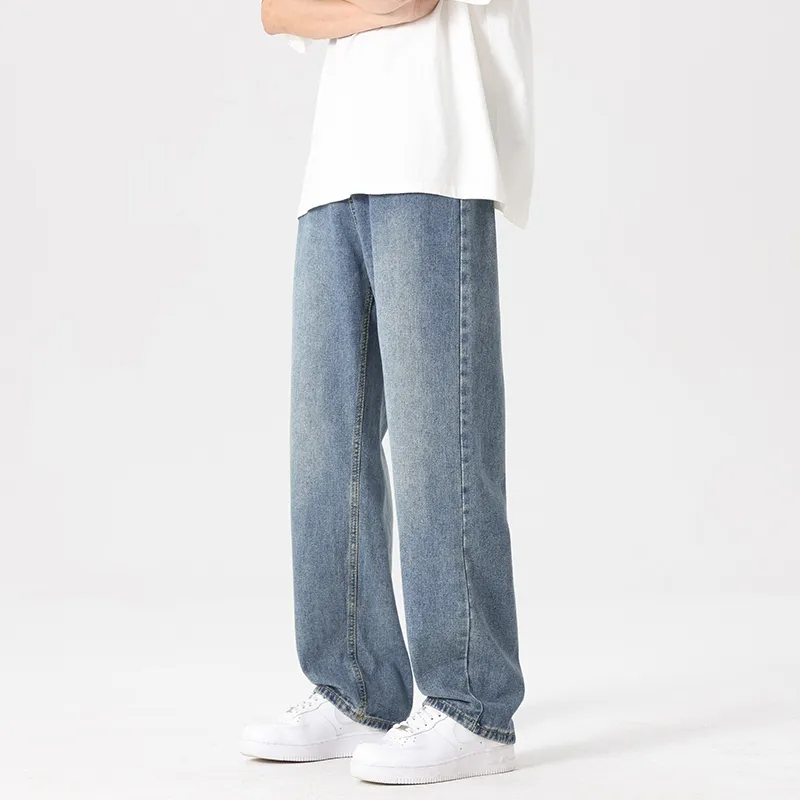 TIMD Jeans Men-22