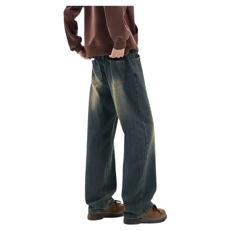 TIMD Jeans Men-1