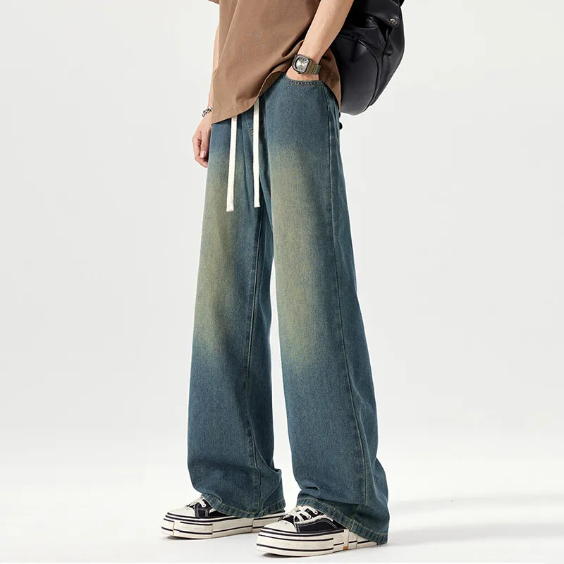 TIMD Jeans Men-14