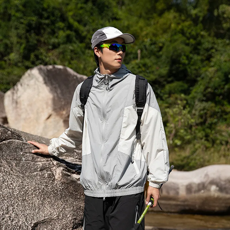 TIMD Jackets Unisex-12