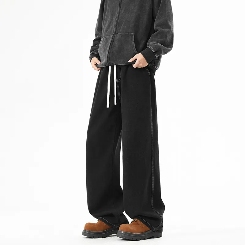 TIMD Jeans Men-13