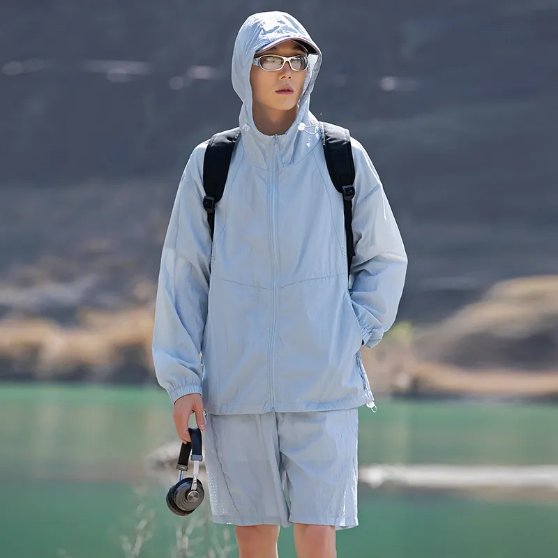 TIMD Casual Sportswear Unisex-9