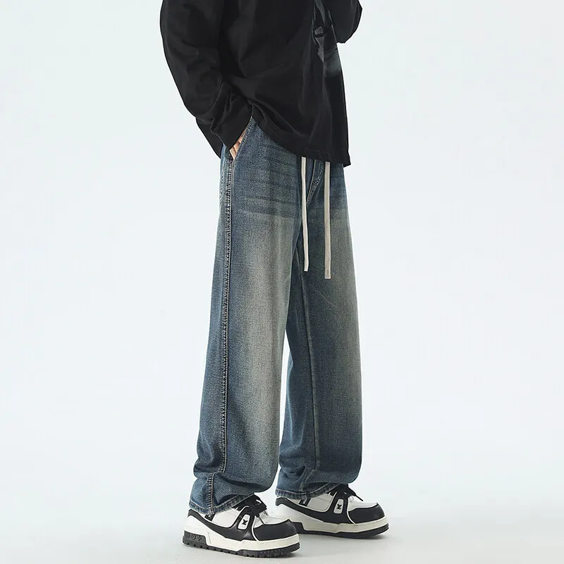 TIMD Jeans Men-4