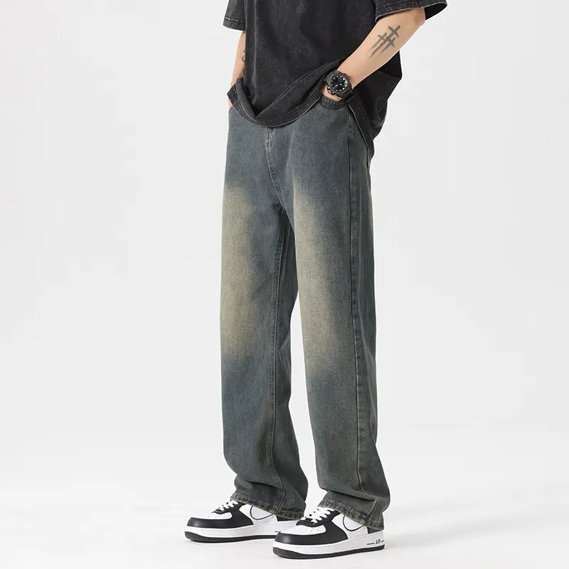 TIMD Jeans Men-3