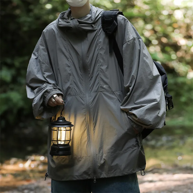 TIMD Jackets Unisex-11