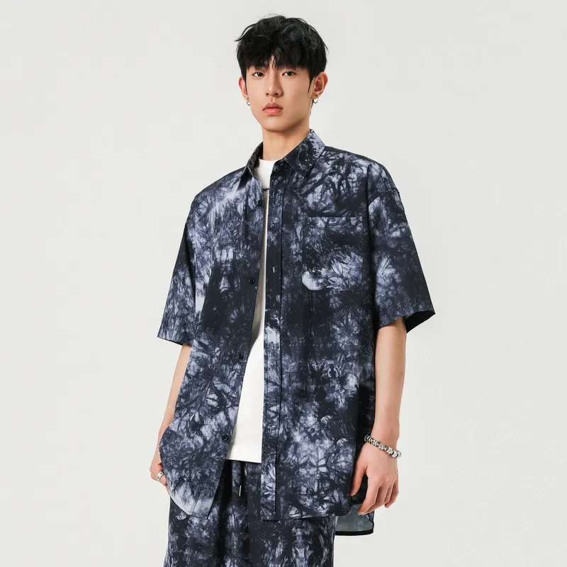 TIMD Shirts Unisex-3