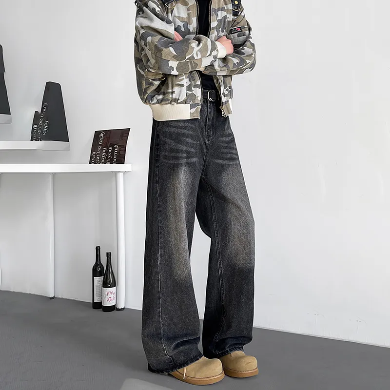 TIMD Jeans Men-11
