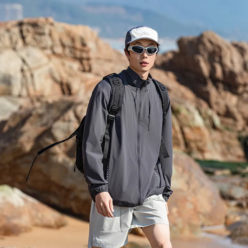 TIMD Jackets Unisex-13