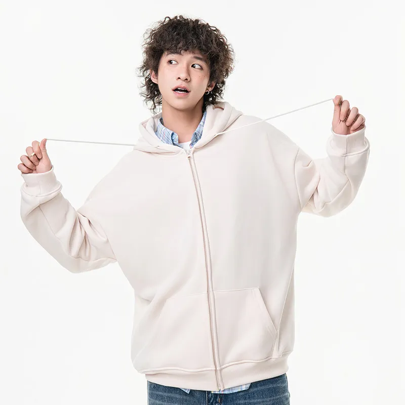 TIMD Sweatshirts Unisex-19
