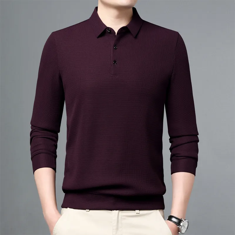 TIMD T Shirts Men-9