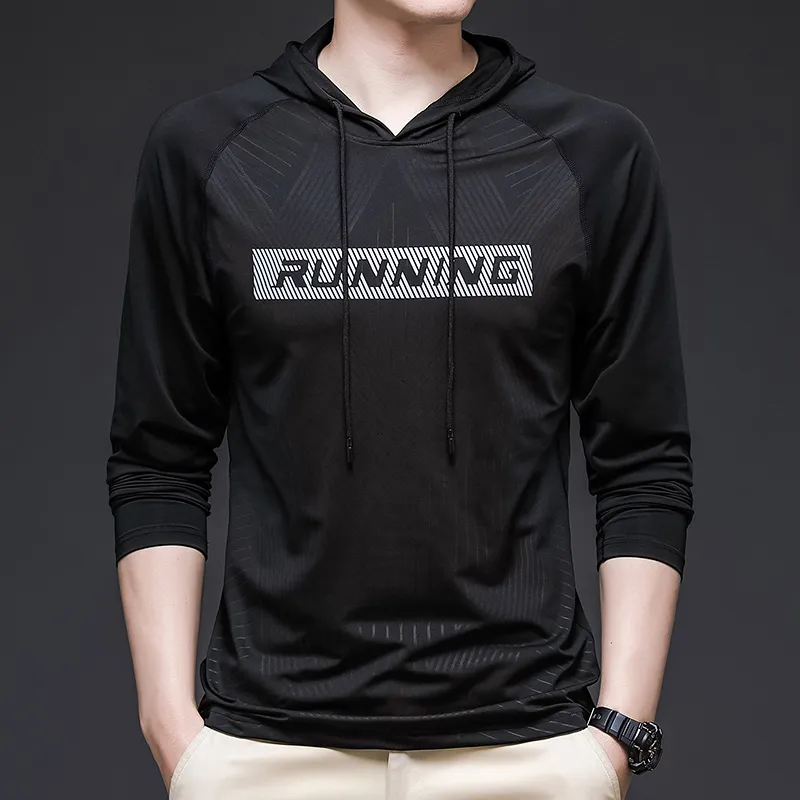 TIMD T Shirts Men-11
