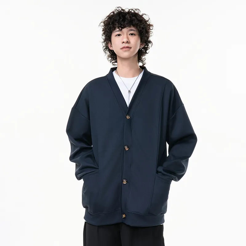 TIMD Knitwear Unisex-24