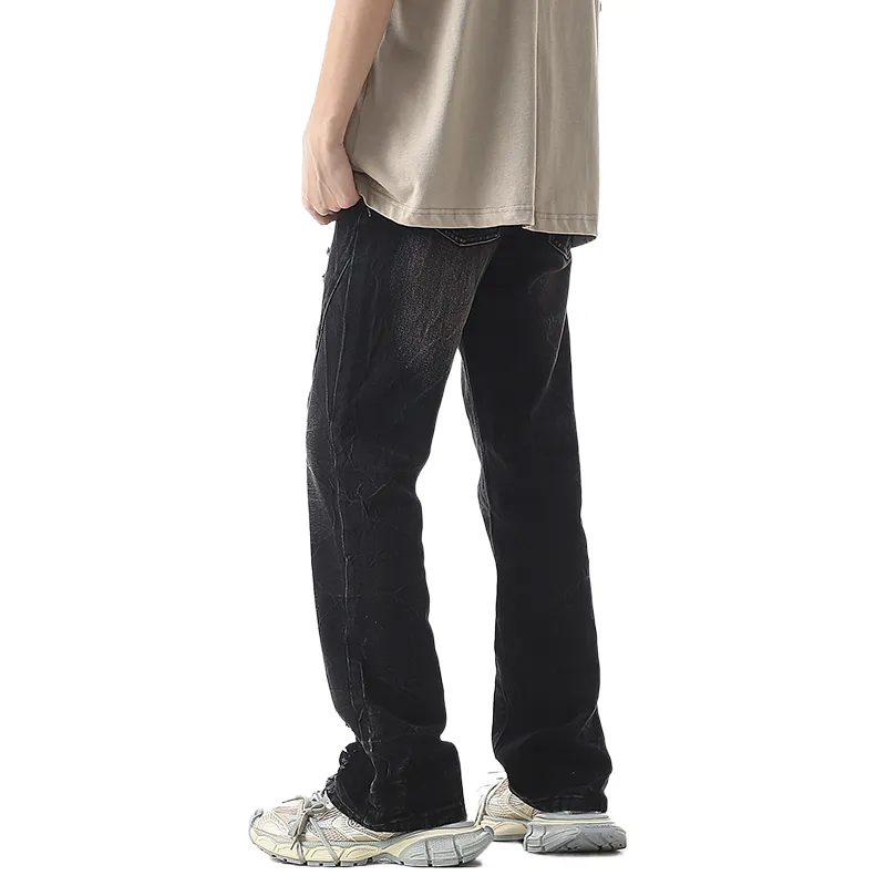 TIMD Jeans Men-6