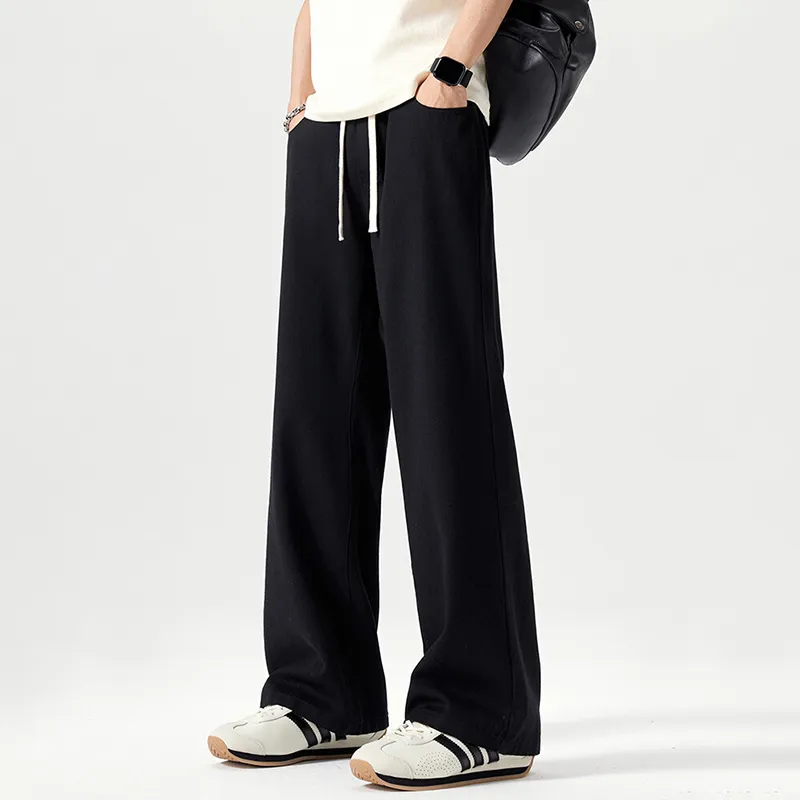 TIMD Jeans Men-5