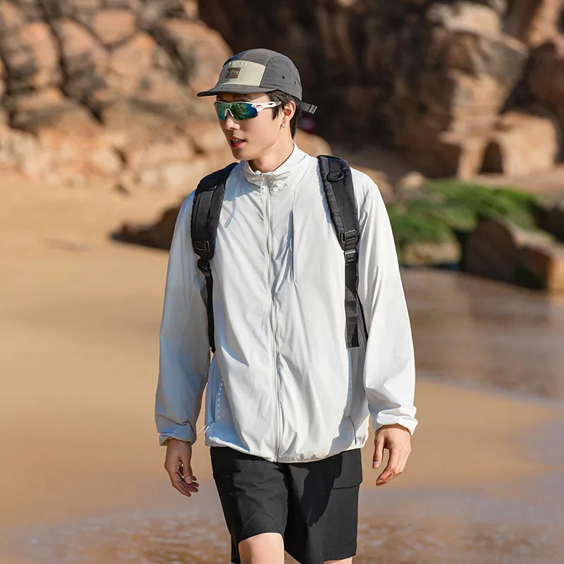 TIMD Jackets Unisex-4