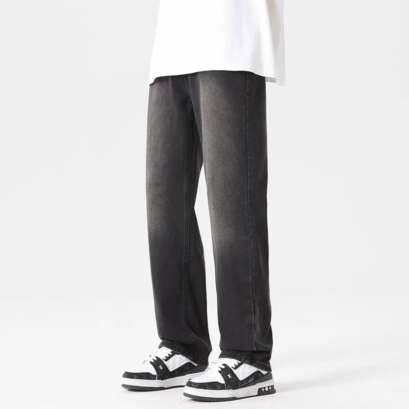 TIMD Jeans Men-7