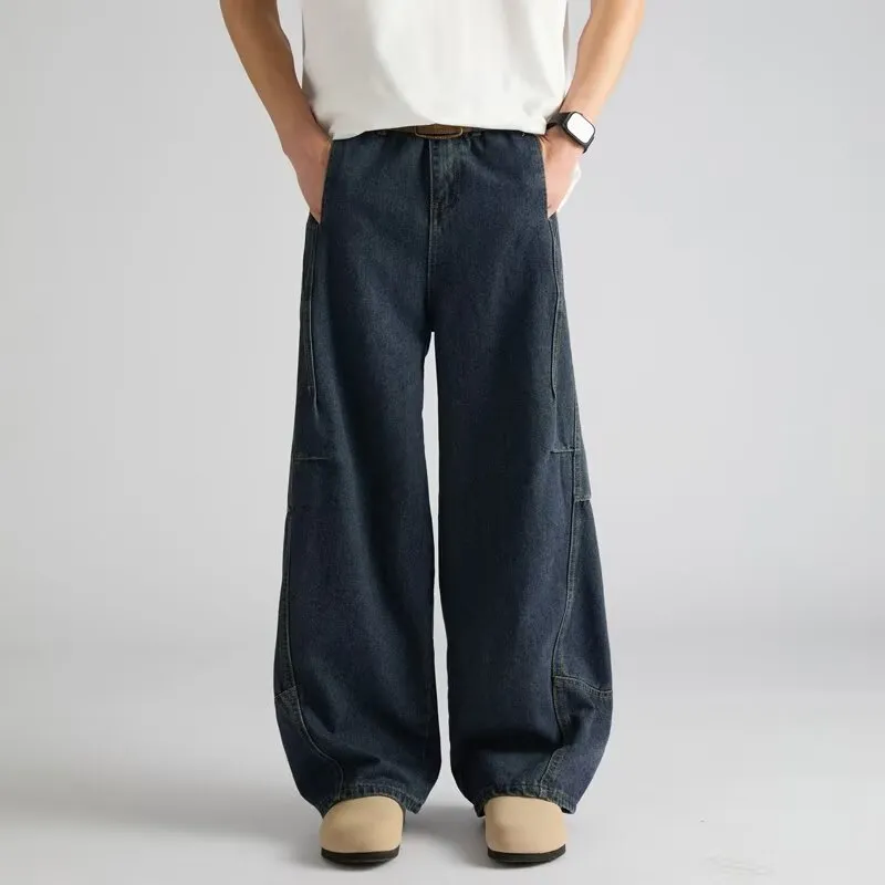 TIMD Jeans Men-4