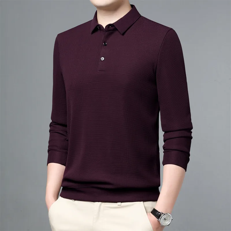 TIMD T Shirts Men-10