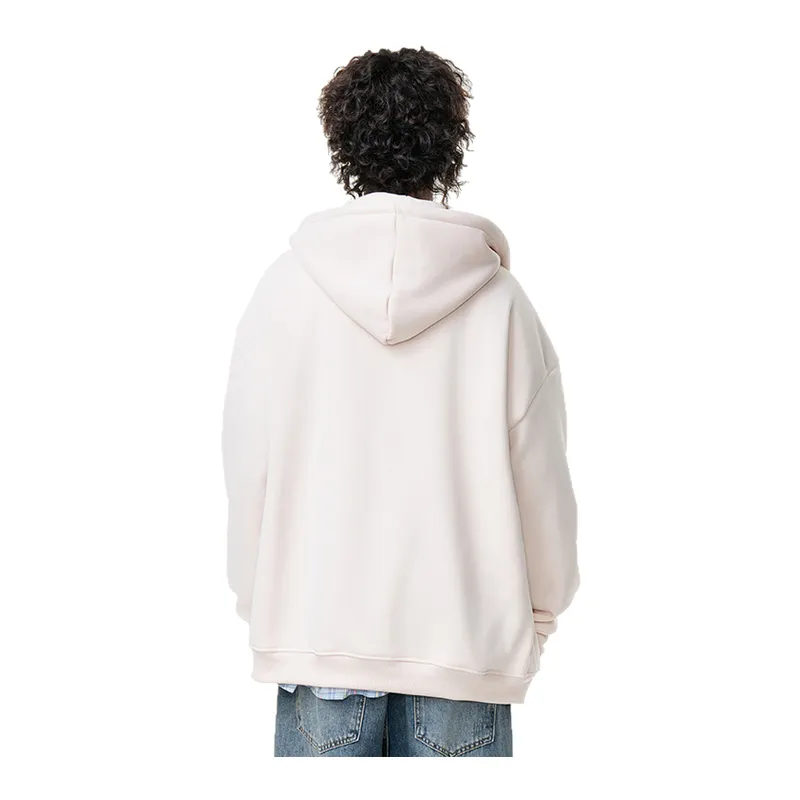 TIMD Sweatshirts Unisex-16