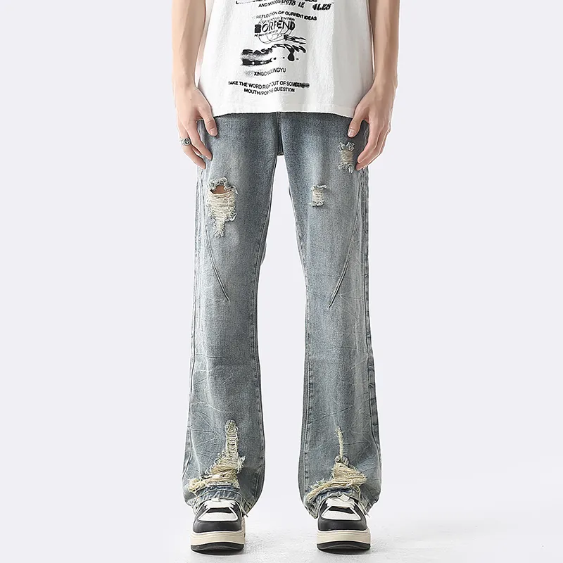 TIMD Jeans Men-12