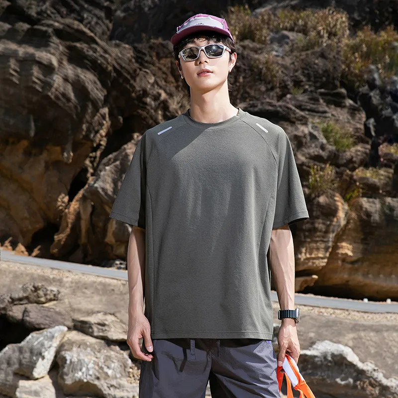 TIMD T Shirts Unisex-21