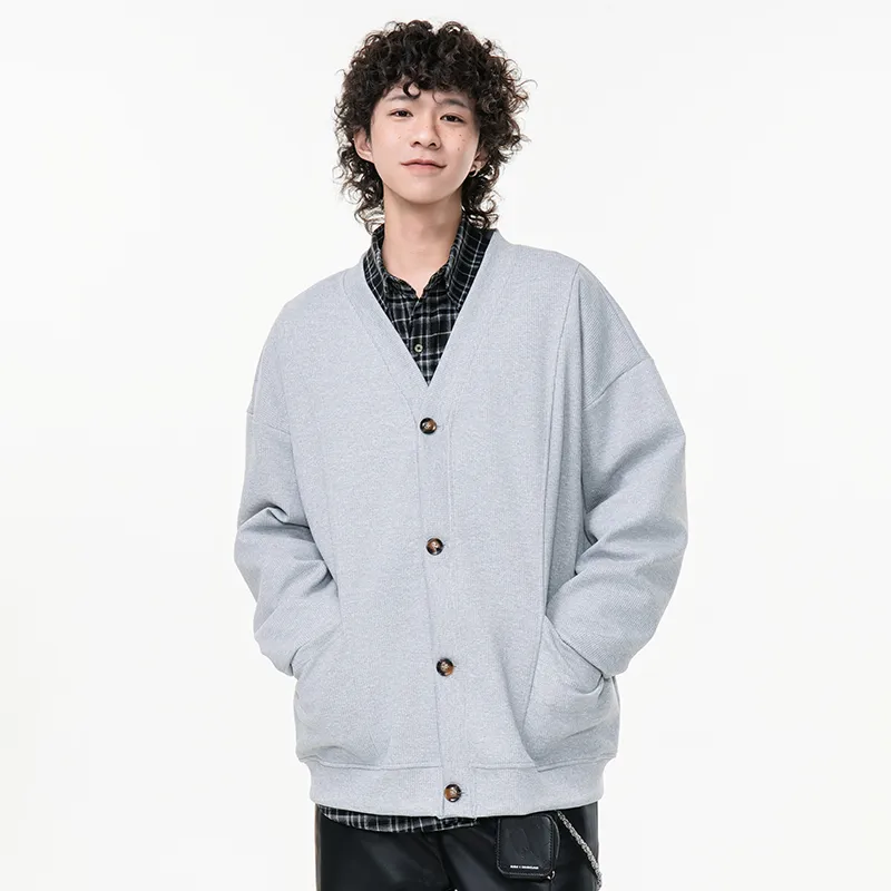 TIMD Knitwear Unisex-3