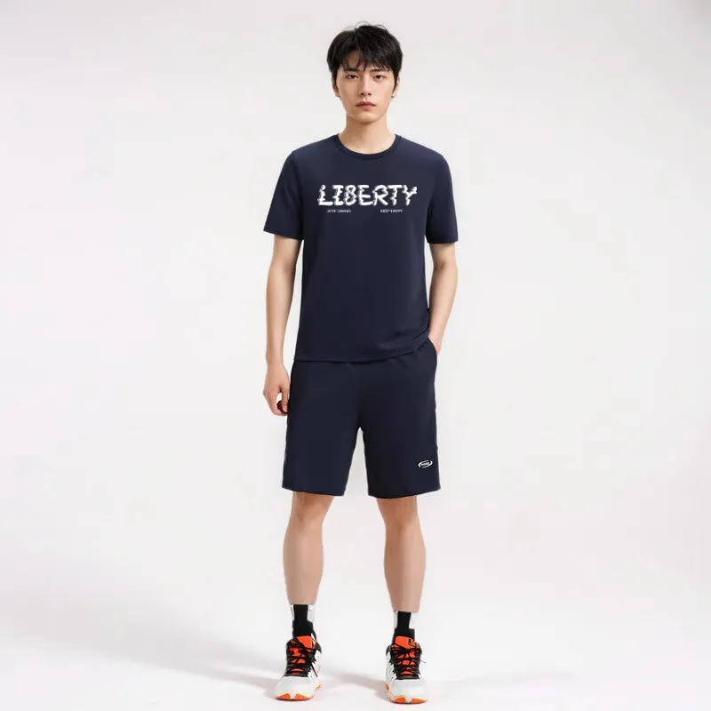 TIMD T Shirts Men-6