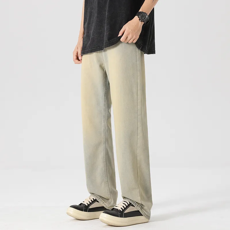 TIMD Jeans Men-12