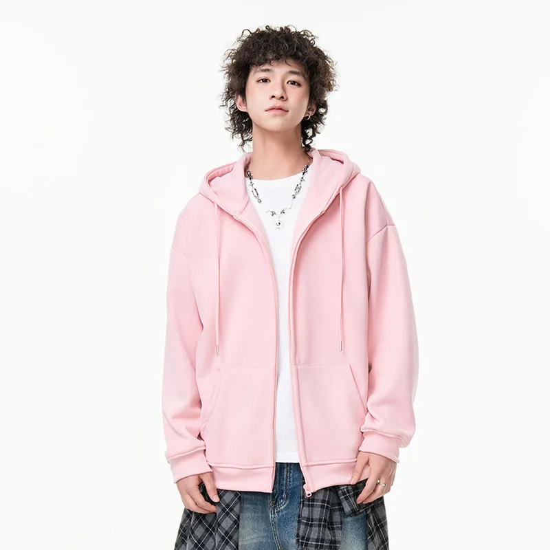 TIMD Sweatshirts Unisex-13