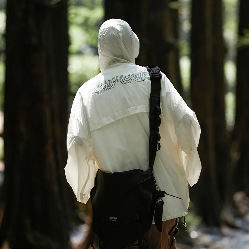 TIMD Jackets Unisex-8