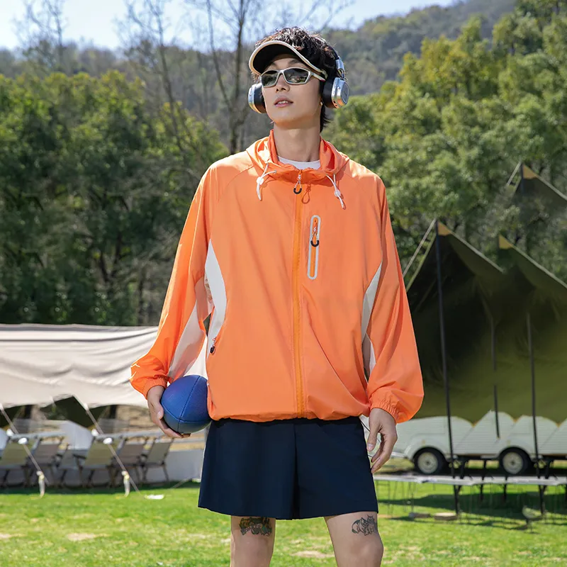 TIMD Jackets Unisex-14