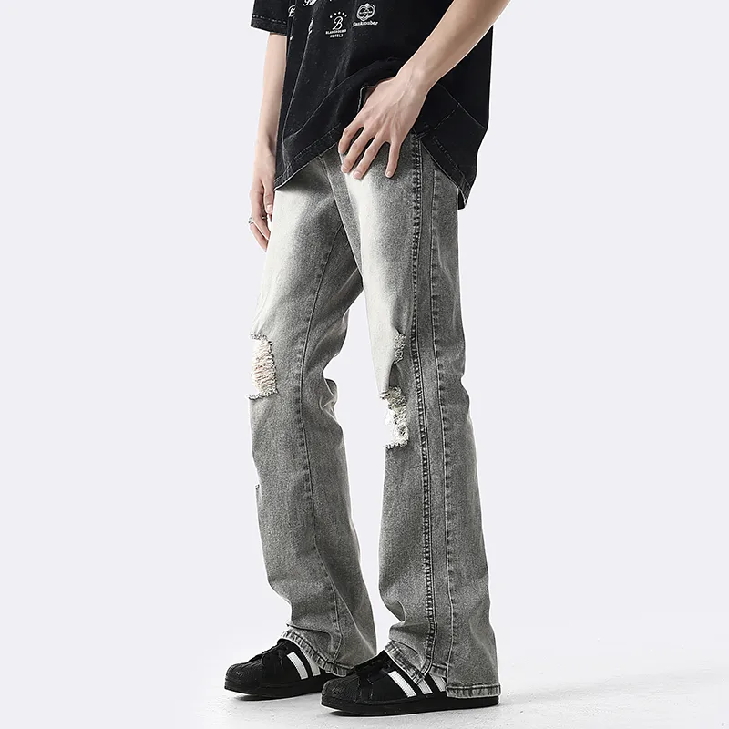 TIMD Jeans Men-13