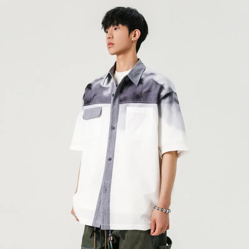 TIMD Shirts Unisex-4