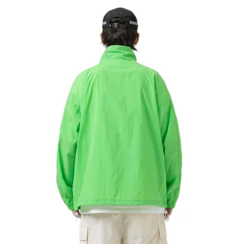 TIMD Jackets Unisex
