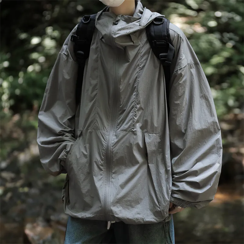TIMD Jackets Unisex-12