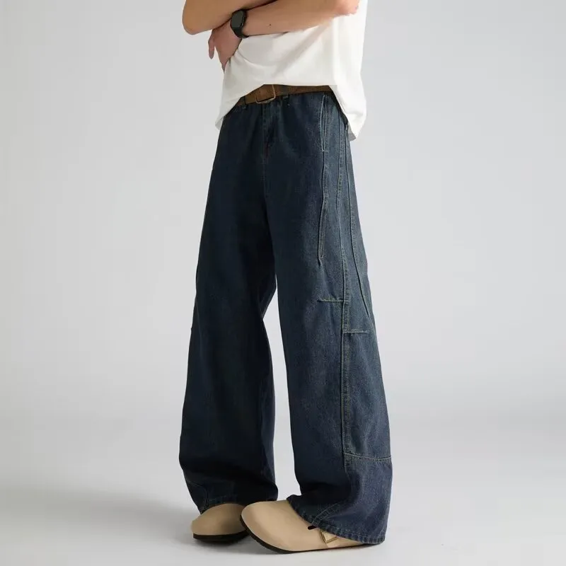 TIMD Jeans Men-5