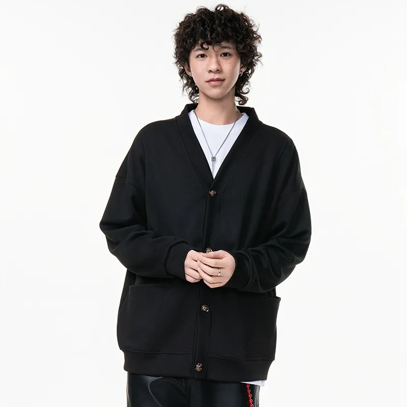 TIMD Knitwear Unisex-19