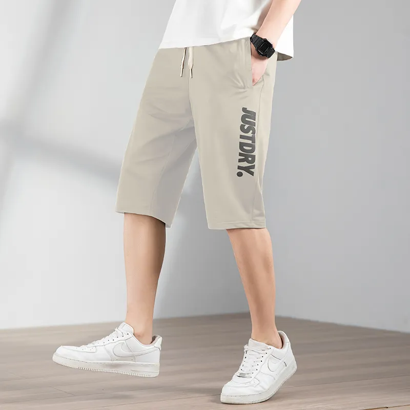 TIMD Casual Shorts Men-2