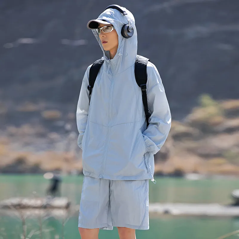 TIMD Casual Sportswear Unisex-8