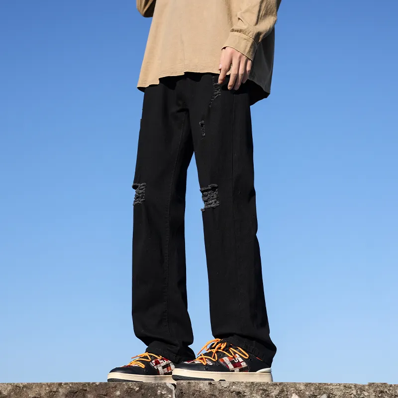 TIMD Jeans Men-6