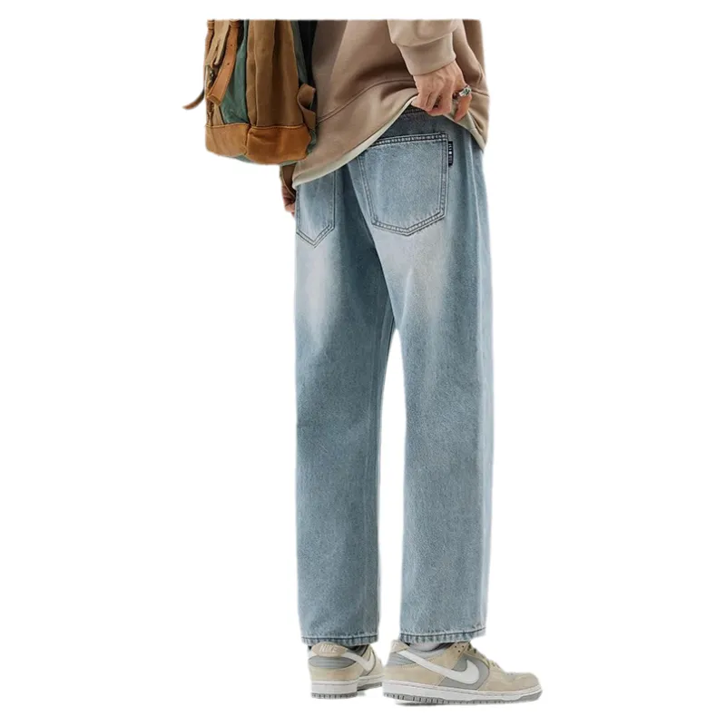 TIMD Jeans Men-1