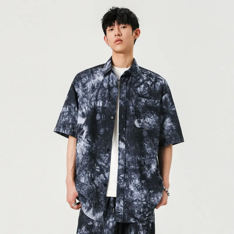 TIMD Shirts Unisex-4