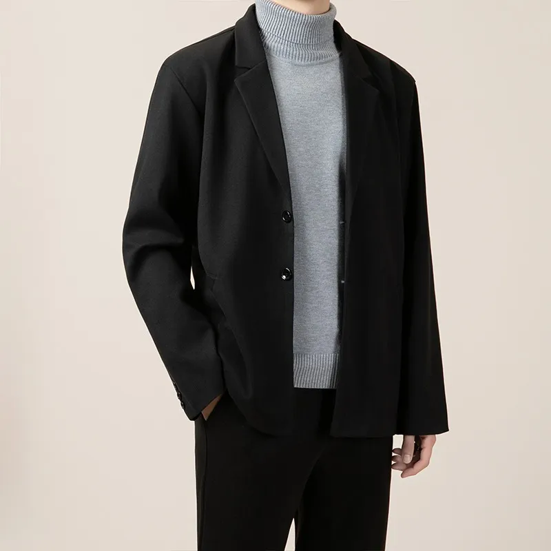 TIMD Jackets Men-1