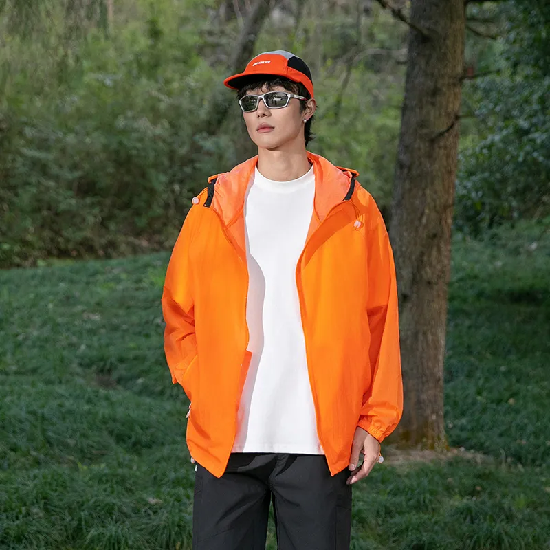 TIMD Jackets Unisex-2