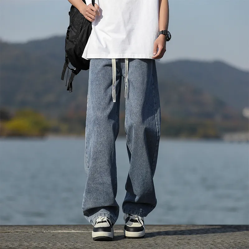 TIMD Jeans Men-18