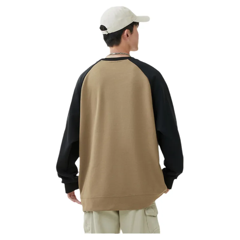 TIMD Sweatshirts Unisex-2