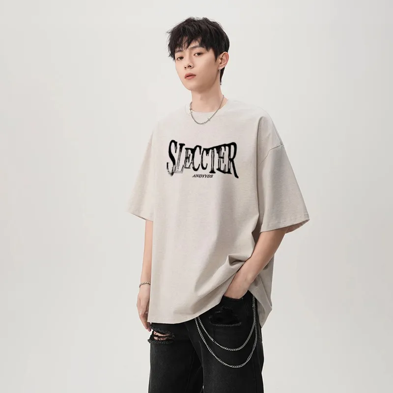 TIMD T Shirts Unisex-27